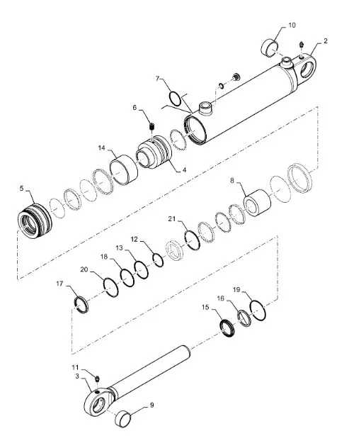 47568739 - комплект