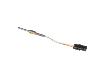 9843754 - датчик