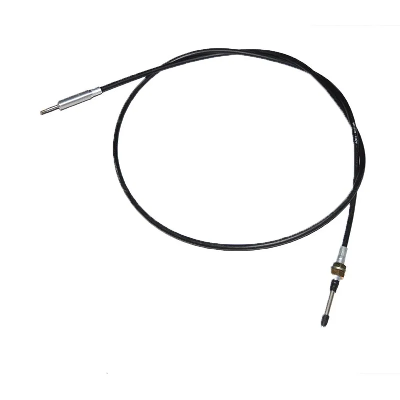 86013980 - радиатор