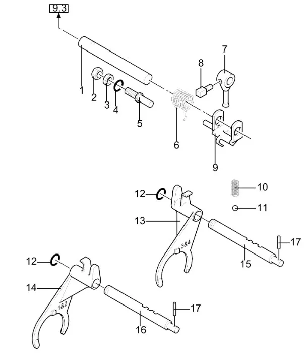 220085 - О-кольцо