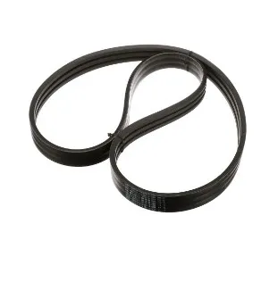 47434574 - Ремень многоручьевой